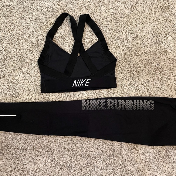 Nike Bundle - Picture 2 of 2